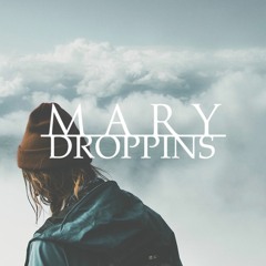 mary_droppins