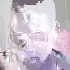 Replica ASMR