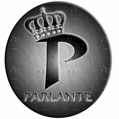 LaPARLANTE Oficial