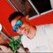 Gustavo Guilherme