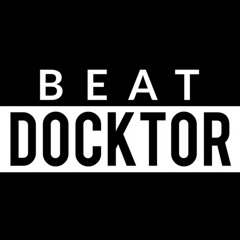 BEAT DOCKTOR