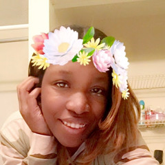 ZaJah mommy