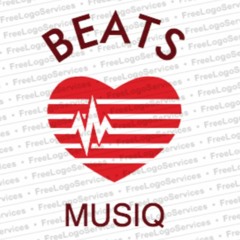 BEATS MUSIQ