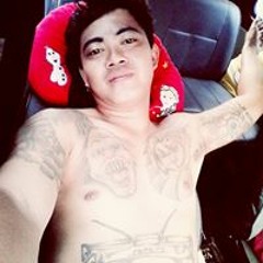 Satria Wibawa