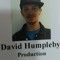 David Humpleby