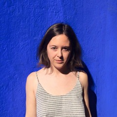 singleportrait