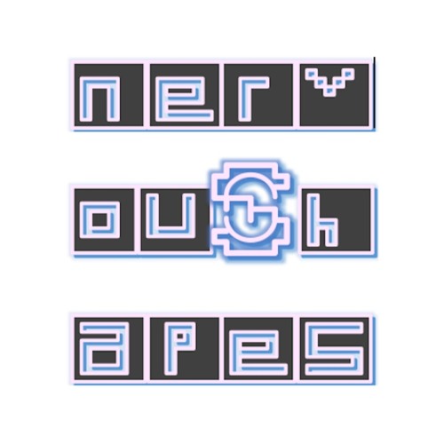nervouShapes’s avatar
