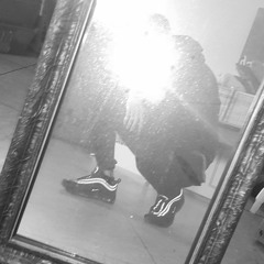LXCEZx