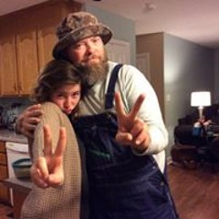 Hannah Danielle Addair