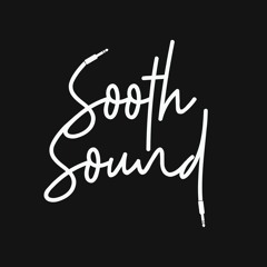 RAP BEAT & HIP HOP INSTRUMENTAL, TYPE BEAT, BEATS