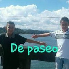 Jhoan Velez