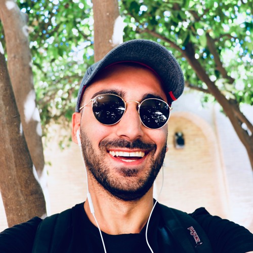 Stream Sahand music Listen to songs, albums, playlists for free on