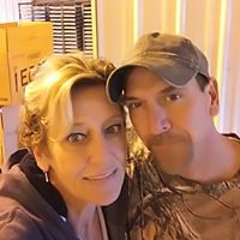 JodyandJanie Coulon