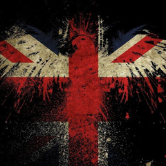 влад шандренко