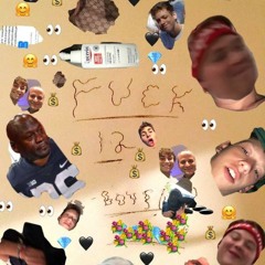 citroast
