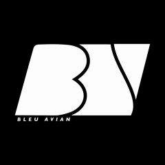 Bleu Avian