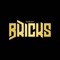 Bricks ✪