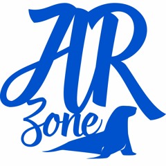 Animal Rights Zone (ARZone)
