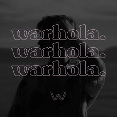 Warhola