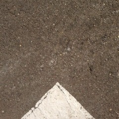 M.O.H/Gadisho orformOrnorm