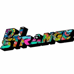 DjStrange