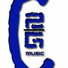 C2G Music