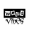Weird Vibes