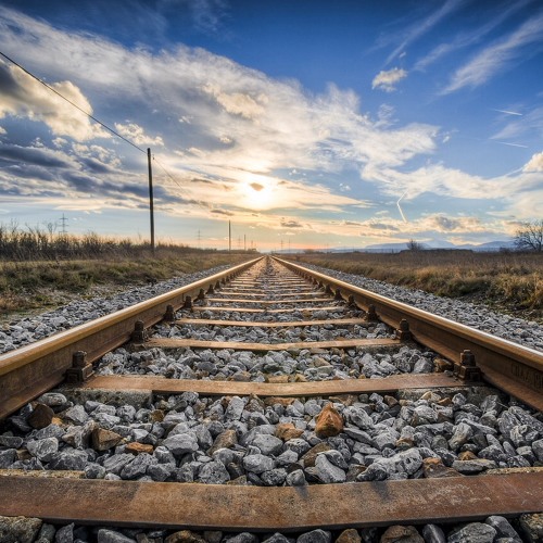 Jump The Trax S Stream On Soundcloud Hear The World S Sounds Its net worth is estimated to be around 0 pounds, while the fixed assets the company owns amount to. soundcloud