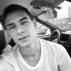 Akzigitov Eduard