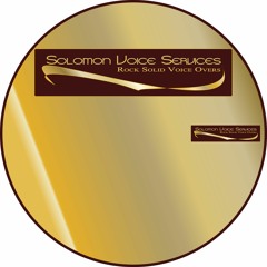 @SolomonVoiceServices.com