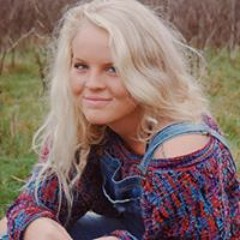 Kara Hester