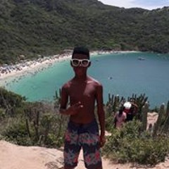 Lançamento  ( De Glock na cintura é o coração Vazio) 2018.mp3