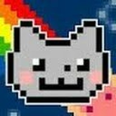 Nyan Cat Musician