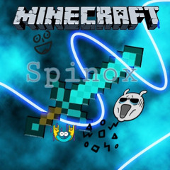 spinox