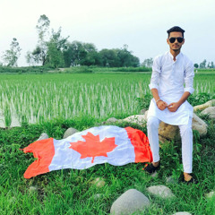pinda wle jatt