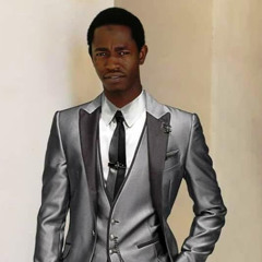 Lamin Sawo
