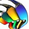 MainLink