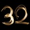 Aa_ond32