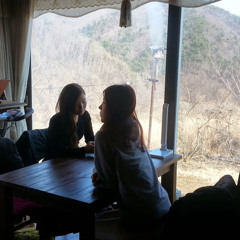 Cheon Insook