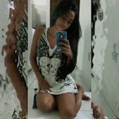 Luana Vital