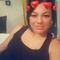 Traci Walker