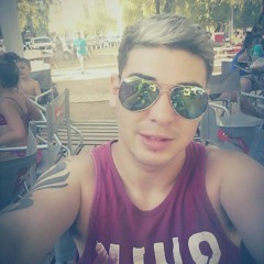 gonzalo nicolas