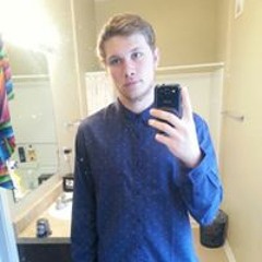 Matt Dunston