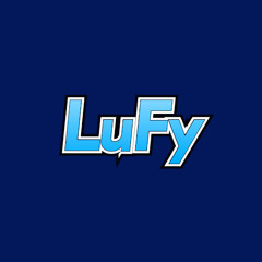 LuFy