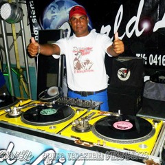 richard chirinos