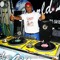 richard chirinos
