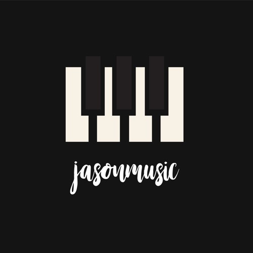 jasonmusic7’s avatar