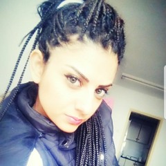 Na3ma_1212