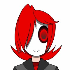 Xora Red Voltt