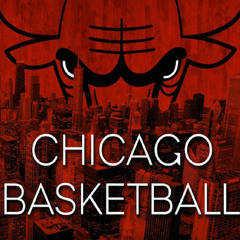 jacobthebullsfan 2k18